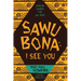 Sawubona: I See You: African Stories for All Ages