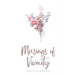 Musings of Vivacity