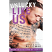 Unlucky Like Us: Like Us Series: Billionaires & Bodyguards Book 12