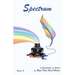 Spectrum: A Compilation of Stories by Royal Palm Beach Writers