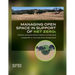 Managing open space in support of net zero: carbon sequestration opportunities and tradeoffs in the Alameda Watershed