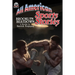 All-American Sports Stories Volume Two