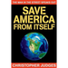 Save America From Itself
