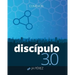 Discipulo 3.0: Comision