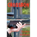 Crossbow