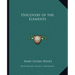 Discovery of the Elements