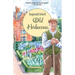 Old Herbaceous (Warbler Classics Illustrated Edition)