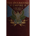 The Byzantine Empire: The Rearguard of European Civilization