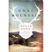 Goat Mountain