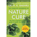 The Complete Handbook of Nature Cure