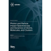 Photon and Particle Impact Spectroscopy and Dynamics of Atoms, Molecules, and Clusters