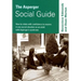 The Asperger Social Guide: How to Relate to Anyone in Any Social Situation as an Adult with Asperger′s Syndrome