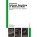 Nationale Sammlung an Rhein und Ruhr