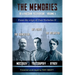 The Memories of a Russian Yesteryear - Volume I: From the reign of Tsar Nicholas II