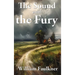 The Sound and the Fury