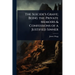The Suicide's Grave; Being the Private Memoirs & Confessions of a Justified Sinner