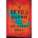The Devil's Highway: A True Story