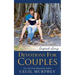 Devotions for Couples