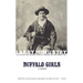 Buffalo Girls