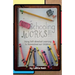 Unschooling Works!!!: Using self-directed learning to homeschool our children