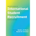 NAFSA's Guide to International Student Recruitment, Fourth Edition
