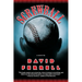 Screwball
