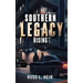 Southern Legacy Rising
