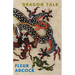 Dragon Talk