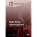 Real-Time Optimization