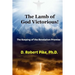 The Lamb of God Victorious!: The Keeping of the Revelation Promise