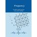 Frequency