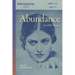 Abundance: Sexuality's History