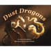 Dust Dragons