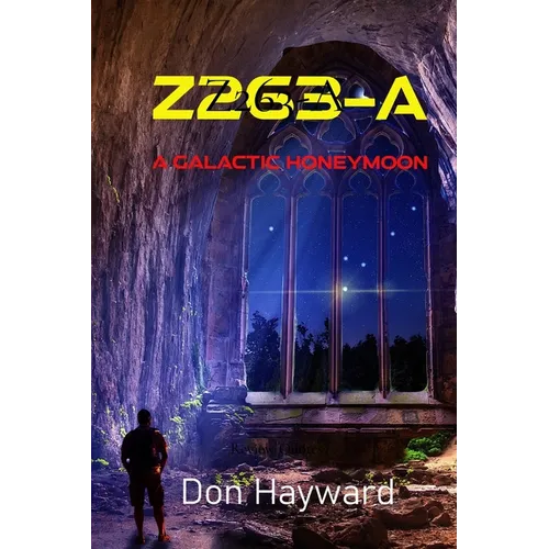 Z263-A