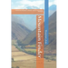 Mountain Finder