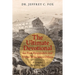 The Ultimate Devotional for First Responders and Those Who Serve Others: A Guide for Those Who Serve