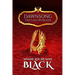 Dawnsong: The Last Skyblade