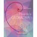 Hijos de la Geometria