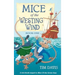Mice of the Westing Wind I