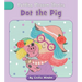 Dot the Pig