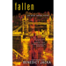Fallen