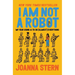 I Am Not a Robot: My Year Using AI to Do (Almost) Everything