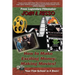 How to Make Exciting Money-Making Movies (Black and White Ed.): Your Film School In A Book!