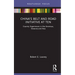 China's Belt and Road Initiative at Ten: Country Experiences in the Americas, Oceania and Asia