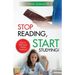 Stop Reading, Start Studying: Inductive Bible Study Method Explained