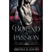 Bound by Passion