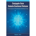 Conjugate Gaze Somato-Emotional Release a Novel Approach to Physiotherapeutic Mind-Body Therapy