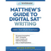 Matthew's Guide to Digital SAT(R) Writing