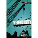 Weird City: Sense of Place and Creative Resistance in Austin, Texas