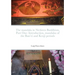 The mandala in Nichiren Buddhism, Part One: Introduction, mandalas of the Bun'ei and Kenji periods (Paperback Edition)